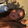 ivannalimongi